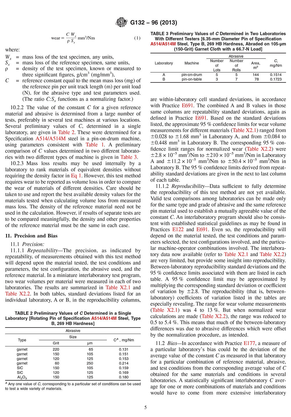 G 132 - 96 (2013)-5.png