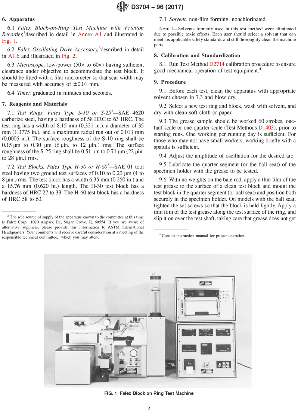 ASTM D3704-96(2017)-2.png