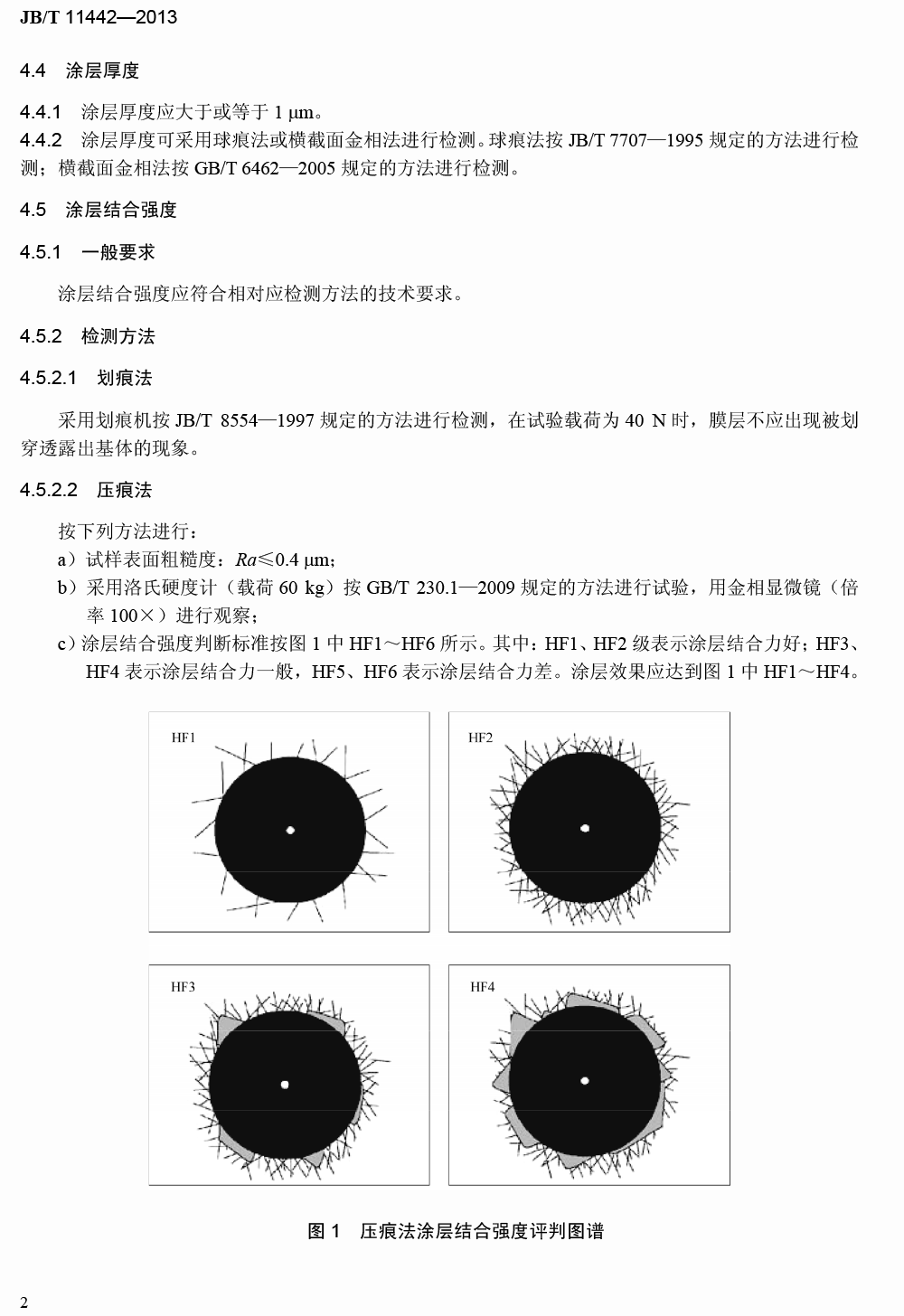 整体硬质合金涂层刀具检测方法-5.png