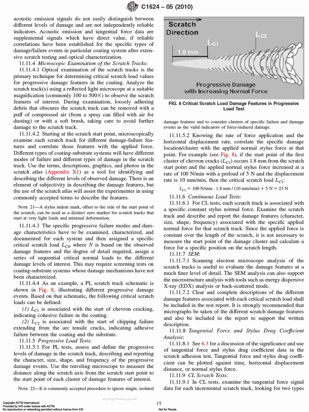 ASTM C1624-2005-15.png