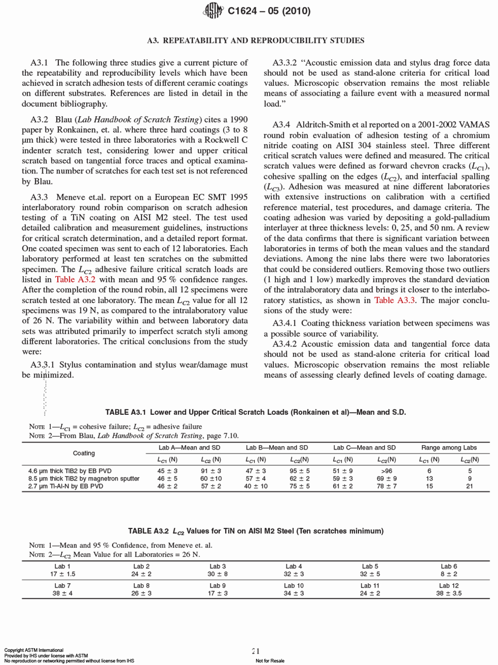 ASTM C1624-2005-21.png